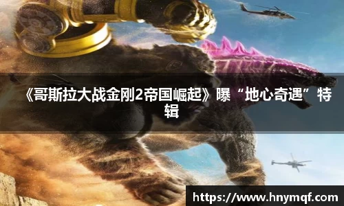 星亿娱乐官网