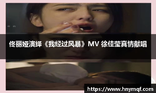 星亿娱乐官网