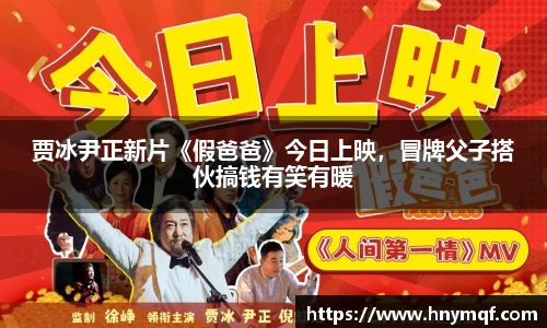 星亿娱乐官网