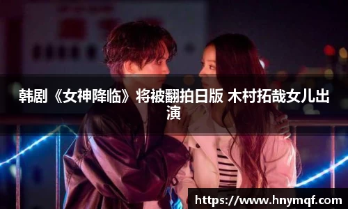 星亿娱乐官网
