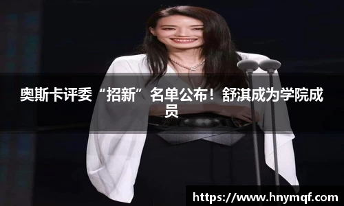 星亿娱乐官网